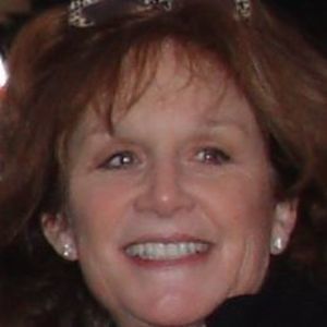 Meet your Posher, Elena